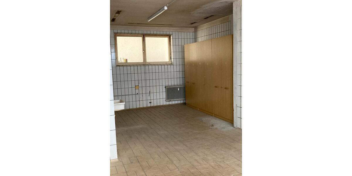 Gewerbeobjekt Wetzlar - 549&euro; | Angebot:26482518
