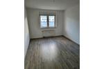 Etagenwohnung Mönchengladbach Süd - 3 Zimmer, 78 m&sup2;, 1.250&euro; | Angebot:24481992