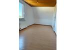Etagenwohnung Betzdorf - 5 Zimmer, 140 m&sup2;, 950&euro; | Angebot:26385775