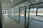Gewerbeobjekt Rosengarten - 2.600&euro; | Angebot:26539919