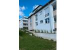 Wohnen auf Zeit Herrenberg - 3 Zimmer, 75 m&sup2;, 690&euro; | Angebot:26543665