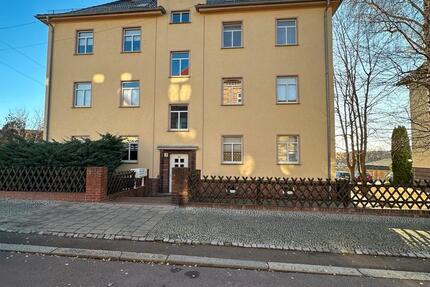 Wohnung Aschersleben - 3 Zimmer, 85 m&sup2;, 669&euro; | Angebot:26441632