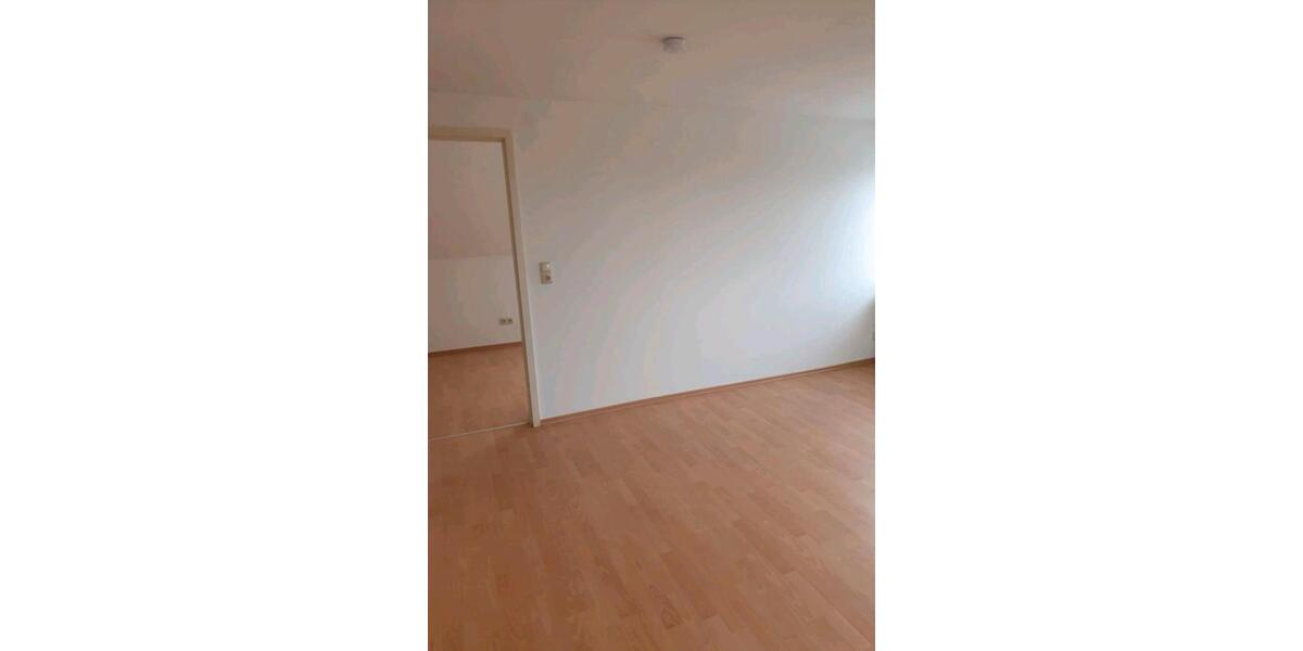 Etagenwohnung Ludwigshafen am Rhein - 1 Zimmer, 54 m&sup2;, 800&euro; | Angebot:25206040