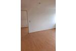 Etagenwohnung Ludwigshafen am Rhein - 1 Zimmer, 54 m&sup2;, 800&euro; | Angebot:25206040