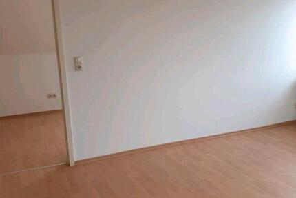Wohnung Ludwigshafen am Rhein - 1 Zimmer, 54 m&sup2;, 800&euro; | Angebot:25206040