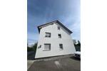 Etagenwohnung Crailsheim - 3 Zimmer, 82 m&sup2;, 1.050&euro; | Angebot:26535220