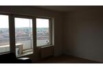Etagenwohnung Bad Bentheim - 2 Zimmer, 60 m&sup2;, 495&euro; | Angebot:26406009