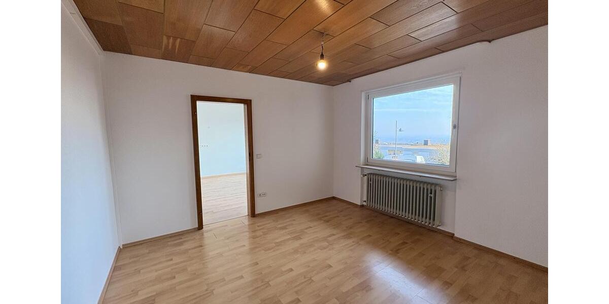 Erdgeschoßwohnung Neustadt an der Weinstraße - 2 Zimmer, 67 m&sup2;, 550&euro; | Angebot:24801400