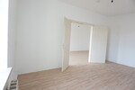 4-Raum-Wohnung in Naumburg