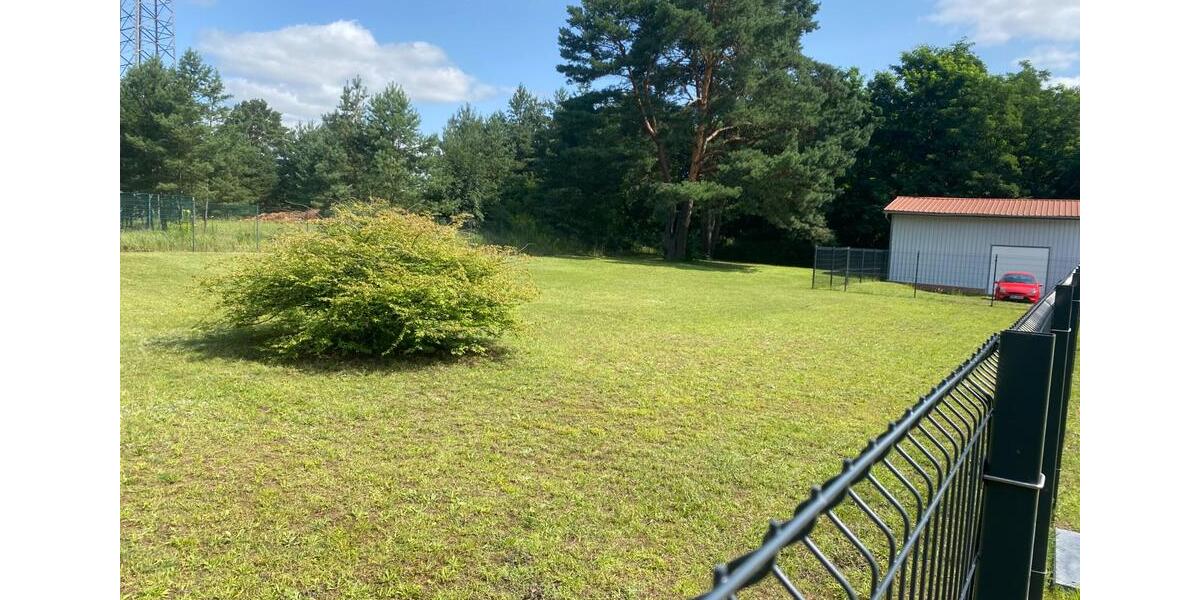 Gewerbeobjekt Erkner - 630&euro; | Angebot:21435607