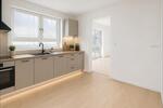 Erdgeschoßwohnung Glattbach - 5 Zimmer, 135 m&sup2;, 1.820&euro; | Angebot:26681579