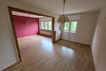 Wohnen auf Zeit Meißner - 3.5 Zimmer, 80 m&sup2;, 690&euro; | Angebot:26469839
