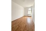 Etagenwohnung Magdeburg - 4 Zimmer, 111 m&sup2;, 1.099&euro; | Angebot:26644722