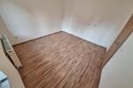 Etagenwohnung Burgstädt - 2.5 Zimmer, 55 m&sup2;, 550&euro; | Angebot:26648962