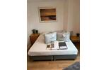 Etagenwohnung Dreieich - 1 Zimmer, 30 m&sup2;, 975&euro; | Angebot:26632466