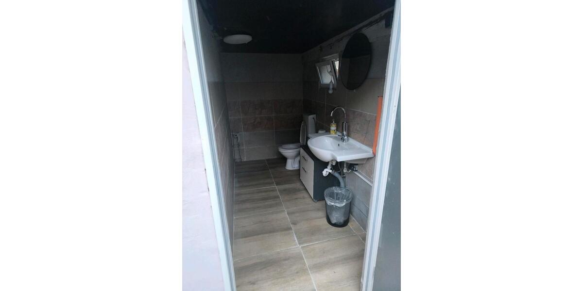 Gewerbeobjekt Malsch - 500&euro; | Angebot:26432663