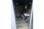 Gewerbeobjekt Malsch - 500&euro; | Angebot:26432663