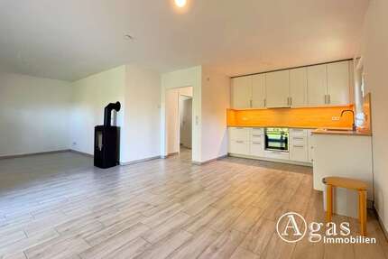 Haus Berlin Lichtenberg - 3 Zimmer, 87 m&sup2;, 1.950&euro; | Angebot:25196452