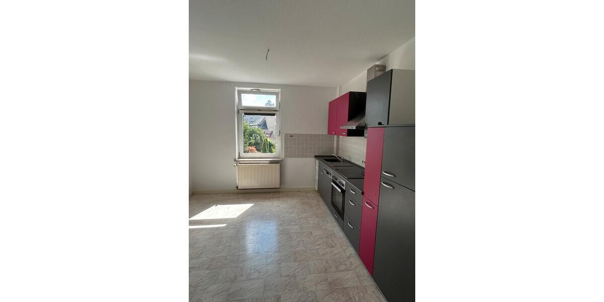 Etagenwohnung Frohburg - 3 Zimmer, 87 m&sup2;, 634&euro; | Angebot:25325158