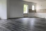 Etagenwohnung Dresden Cotta - 4 Zimmer, 126 m&sup2;, 1.050&euro; | Angebot:26675793