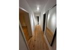 Wohnen auf Zeit Berlin Westend - 3 Zimmer, 80 m&sup2;, 650&euro; | Angebot:26647482