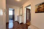 Etagenwohnung Bayreuth Altstadt - 2 Zimmer, 61 m&sup2;, 710&euro; | Angebot:26657469