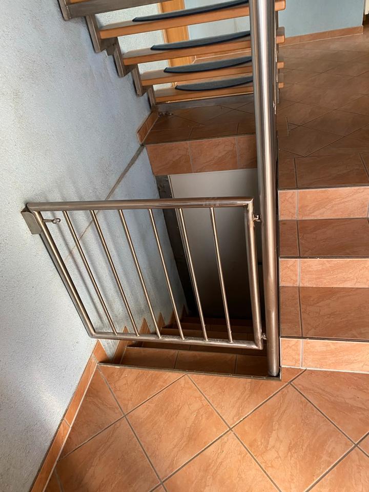Haus zu vermieten