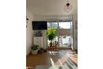 Schöne 2-Zimmer Wohnung zur Zwischenmiete ab 15.10.25