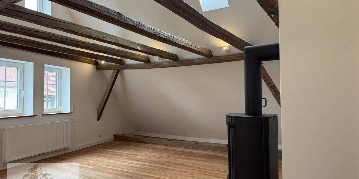 Einfamilienhaus Bad Wimpfen - 6 Zimmer, 190 m&sup2;, 2.400&euro; | Angebot:26862793