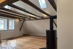 Einfamilienhaus Bad Wimpfen - 6 Zimmer, 190 m&sup2;, 2.400&euro; | Angebot:26862793