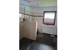 Erdgeschoßwohnung Bad Laasphe - 4 Zimmer, 120 m&sup2;, 720&euro; | Angebot:26563151