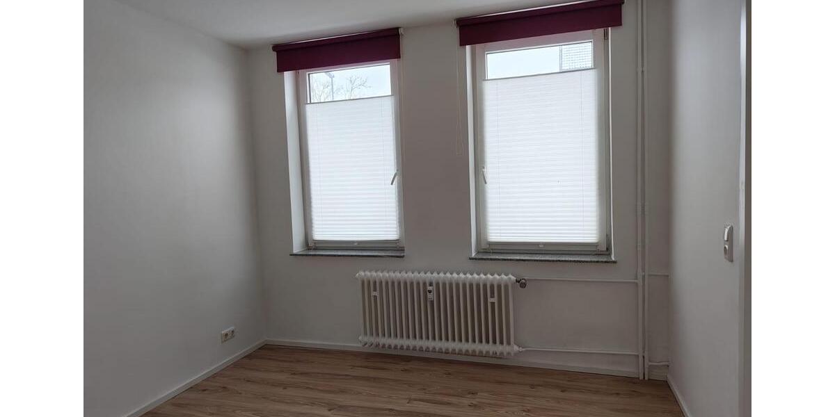 Erdgeschoßwohnung Langelsheim Ostlutter - 3 Zimmer, 75 m&sup2;, 450&euro; | Angebot:24657533