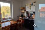 Etagenwohnung Bovenden - 3 Zimmer, 90 m&sup2;, 900&euro; | Angebot:26422308