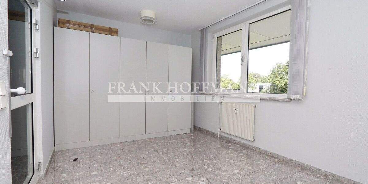 Gewerbeobjekt Henstedt-Ulzburg Ulzburg - 1.944&euro; | Angebot:25801689