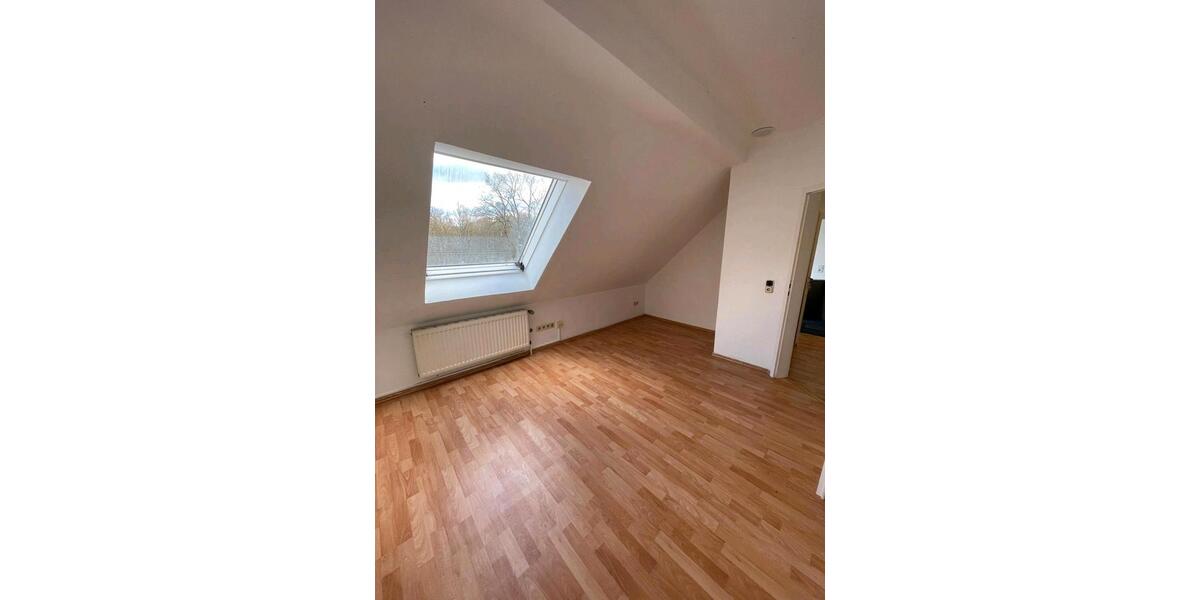 Gewerbeobjekt Wedemark - 300&euro; | Angebot:24471838