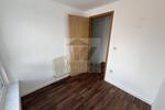 Dachgeschoßwohnung Weida - 4.5 Zimmer, 99 m&sup2;, 495&euro; | Angebot:22310211
