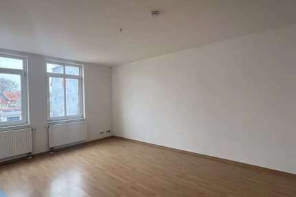Wohnung Osterburg (Altmark) - 1 Zimmer, 37 m&sup2;, 290&euro; | Angebot:25489003
