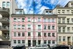 Helle Bürofläche fußläufig zur Davidtreppe auf St. Pauli zimmer