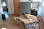 Einfamilienhaus Löwenberger Land - 5 Zimmer, 270 m&sup2;, 2.400&euro; | Angebot:26673842