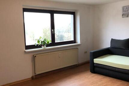 Wohnung Furth im Wald - 2 Zimmer, 80 m&sup2;, 650&euro; | Angebot:25162762