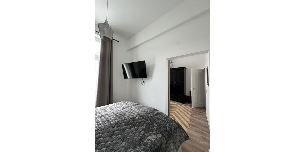 Wohnen auf Zeit Königswinter - 2 Zimmer, 60 m&sup2;, 1.699&euro; | Angebot:24544525