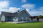 Einfamilienhaus Bohmte - 7 Zimmer, 190 m&sup2;, 1.890&euro; | Angebot:26603345