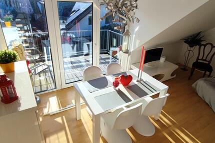 Wohnung Mainz Finthen - 3 Zimmer, 67 m&sup2;, 1.320&euro; | Angebot:25811157