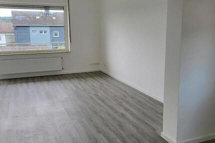 Wohnung Simmern/Hunsrück Hunsrück - 4.5 Zimmer, 108 m&sup2;, 1.250&euro; | Angebot:25234828