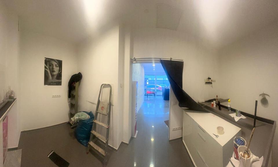 Gewerbeobjekt Wuppertal - 990&euro; | Angebot:24677038