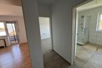 Dachgeschoßwohnung Senden - 2 Zimmer, 50 m&sup2;, 550&euro; | Angebot:26420229