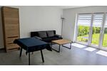 Erdgeschoßwohnung Gütersloh Isselhorst - 2 Zimmer, 67 m&sup2;, 720&euro; | Angebot:25049444
