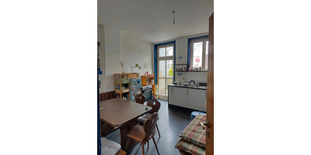 Wohnen auf Zeit Esslingen am Neckar - 5 Zimmer, 14 m&sup2;, 492&euro; | Angebot:26268195