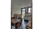 Wohnen auf Zeit Esslingen am Neckar - 5 Zimmer, 14 m&sup2;, 492&euro; | Angebot:26268195