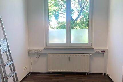 Gewerbeobjekt Sauerlach - 250&euro; | Angebot:26680237